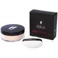 Ibra Puder transparentny sypki 1 12g