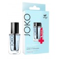 Joko Nails Therapy odżywka do paznokci Bomba Witaminowa 11ml