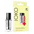 Joko Nails Therapy odżywka do paznokci Intensywna Regeneracja 11ml