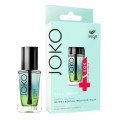 Joko Nails Therapy oliwka do paznokci Multiodżywczy Koktajl 11ml