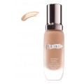 La Mer The Soft Fluid Long Wear Foundation SPF20 podkład w płynie 12 Natural 30ml