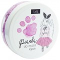 LaQ Pianka do mycia apek Rowa 50ml