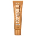 Sally Hansen Airbrush Legs Illuminator Highlter rozwietlacz do ng Golden Glow 100ml