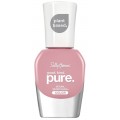 Sally Hansen Good Kind Pure lakier do paznokci 210 Pink Clay 10ml