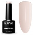 Sunone UV/LED Gel Polish Color lakier hybrydowy B03 Bea 5ml