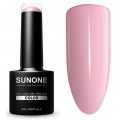 Sunone UV/LED Gel Polish Color lakier hybrydowy B07 Bette 5ml