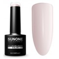 Sunone UV/LED Gel Polish Color lakier hybrydowy B10 Balbina 5ml