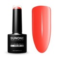 Sunone UV/LED Gel Polish Color lakier hybrydowy C01 Camila 5ml