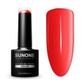 Sunone UV/LED Gel Polish Color lakier hybrydowy C04 Candy 5ml