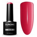 Sunone UV/LED Gel Polish Color lakier hybrydowy C05 Cameo 5ml