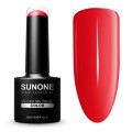 Sunone UV/LED Gel Polish Color lakier hybrydowy C07 Callista 5ml
