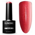 Sunone UV/LED Gel Polish Color lakier hybrydowy C08 Chloe 5ml