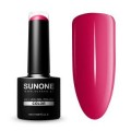 Sunone UV/LED Gel Polish Color lakier hybrydowy C10 Celina 5ml
