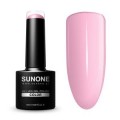 Sunone UV/LED Gel Polish Color lakier hybrydowy R06 Rae 5ml