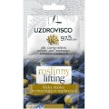 Uzdrovisco Maska do twarzy wzmacniajco napinajca Rolinny Lifting 10ml