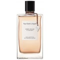 Van Cleef & Arpels Rose Rogue Woda perfumowana 75ml spray