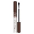 Wibo Eyebrow Fixer bezbarwny el utrwalajcy do brwi 8ml