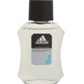 Adidas Ice Dive Woda po goleniu 50ml
