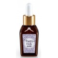 Anwen Happy Ends pynne serum do zabezpieczania kocwek wosw 20ml