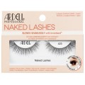 Ardell Naked Lashes 423 1 para sztucznych rzęs Black