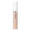 Bell HypoAllergenic Eye&Skin Cover Concealer korektor kamuflujcy 20 5g