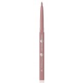 Bell Hypoallergenic Lip Pencil Dugotrwaa konturwka do ust w sztyfcie 01 Pink Nude 0,3g