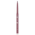 Bell Hypoallergenic Lip Pencil Dugotrwaa konturwka do ust w sztyfcie 06 Mauve 0,3g