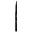Bell HypoAllergenic Long Wear Eye Pencil konturwka do oczu w sztyfcie 01 Black 5g