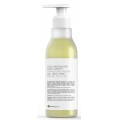 Botanicapharma Olej migdałowy czysty do twarzy, ciała i włosów pompka 250ml