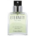 Calvin Klein Eternity Men Woda toaletowa 30ml spray