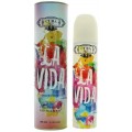 Cuba La Vida For Women Woda perfumowana 100ml spray
