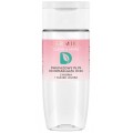 Dermika Clean & More dwufazowy pyn do demakijau oczu Cykoria & Olejek Jajoba 125ml