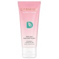 Dermika Clean & More peeling enzymatyczny cera wraliwa Cykoria & Keratolina 75ml