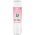 Dermika Clean & More Tonik esencja rewitalizujca cera szara i zmczona Cykoria & Aktywny Retinol 200ml