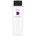 Dermika Insomnia ksiycowy kojcy pyn micelarny do kadego typu cery 400ml