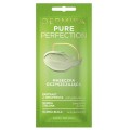 Dermika Maseczki Piknoci Pure Perfection maseczka oczyszczajca do kadego typu cery 10ml