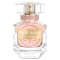 Elie Saab Le Parfum Essentiel Woda perfumowana 50ml spray