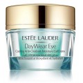 Estee Lauder DayWear Eye Cooling Anti-Oxidant Moisture Gel Creme rozjaniajcy kremowy el pod oczy 15ml