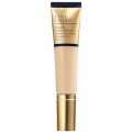Estee Lauder Futurist Hydra Rescue Moisturising Makeup SPF 45 rozwietlajcy podkad do twarzy 1W2 Sand 35ml