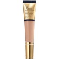 Estee Lauder Futurist Hydra Rescue Moisturising Makeup SPF 45 rozwietlajcy podkad do twarzy 3N2 Wheat 35ml