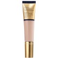 Estee Lauder Futurist Hydra Rescue Moisturizing Makeup SPF 45 rozwietlajcy podkad do twarzy 3C2 Peble 35ml