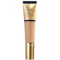 Estee Lauder Futurist Hydra Rescue Moisturizing Makeup SPF 45 rozwietlajcy podkad do twarzy 4N1 Shell Beige 35ml