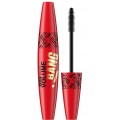 Eveline Big Volume Bang! tusz do rzs Black 10ml