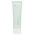 Holika Holika Puri Pore No Sebum Primer Deep Pore wyrwnujca baza pod makija redukujca wydzielanie sebum 25ml
