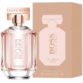Hugo Boss The Scent For Her Woda toaletowa 100ml spray