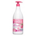 Instituto Espanol Rosa Mosqueta Balsam do ciaa nawilajcy 950ml
