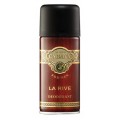 La Rive Cabana For Man Dezodorant 150ml spray