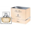 La Rive Prestige Beauty Woda perfumowana 75ml spray