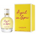 Lanvin A Girl In Capri Woda toaletowa 90ml spray
