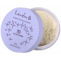 Lovely Sweet Kissing Powder HD Loose Powder Skin Photoready transparentny matujcy puder mineralny do twarzy 5,5g